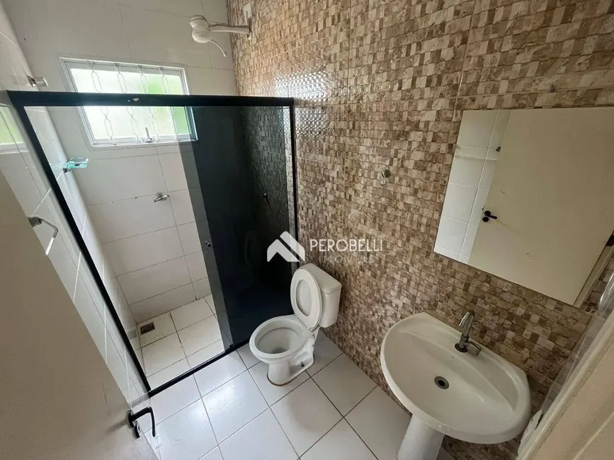 Foto 3 de Casa com 3 quartos à venda, 163m2 em Centro, Itatiba - SP