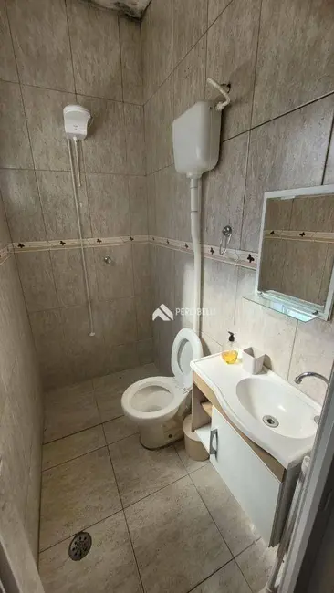 Casa com 3 quartos à venda, 168m2 em Centro, Itatiba - SP - imagem 5 Foto 5 de Casa com 3 quartos à venda, 168m2 em Centro, Itatiba - SP