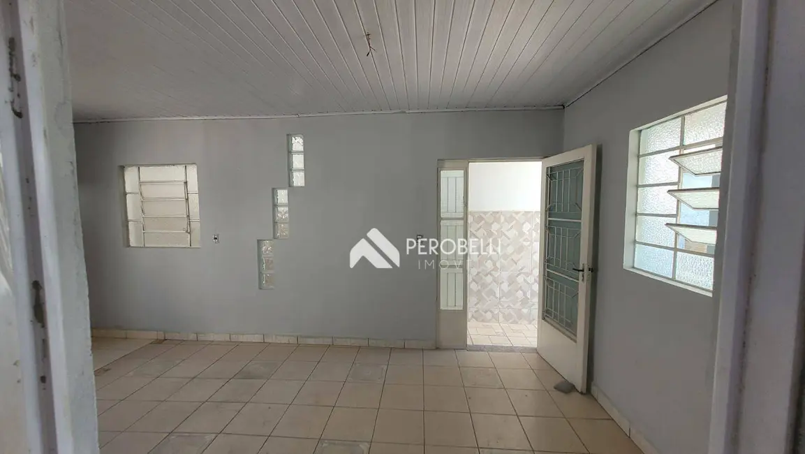 Casa com 3 quartos à venda, 168m2 em Centro, Itatiba - SP - imagem 9 Foto 9 de Casa com 3 quartos à venda, 168m2 em Centro, Itatiba - SP