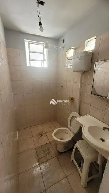 Casa com 3 quartos à venda, 168m2 em Centro, Itatiba - SP - imagem 6 Foto 6 de Casa com 3 quartos à venda, 168m2 em Centro, Itatiba - SP