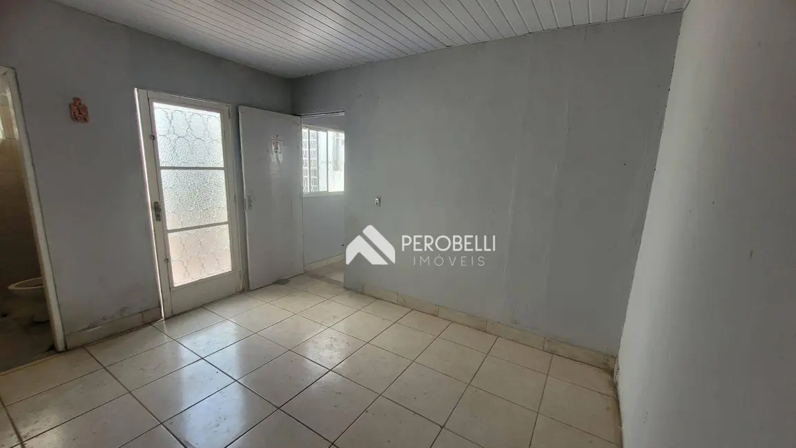 Casa com 3 quartos à venda, 168m2 em Centro, Itatiba - SP - imagem 7 Foto 7 de Casa com 3 quartos à venda, 168m2 em Centro, Itatiba - SP