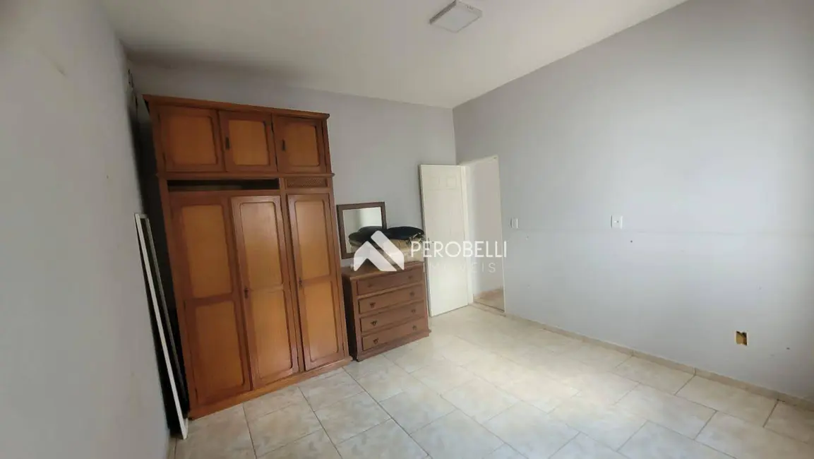Casa com 3 quartos à venda, 168m2 em Centro, Itatiba - SP - imagem 4 Foto 4 de Casa com 3 quartos à venda, 168m2 em Centro, Itatiba - SP