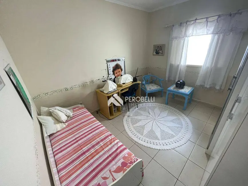 Foto 6 de Casa com 3 quartos à venda, 399m2 em Centro, Itatiba - SP