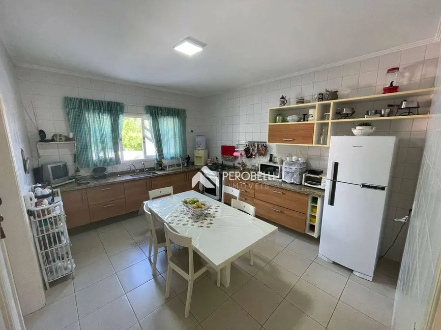 Foto 5 de Casa com 3 quartos à venda, 399m2 em Centro, Itatiba - SP