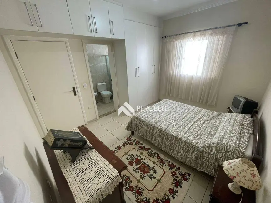 Foto 7 de Casa com 3 quartos à venda, 399m2 em Centro, Itatiba - SP