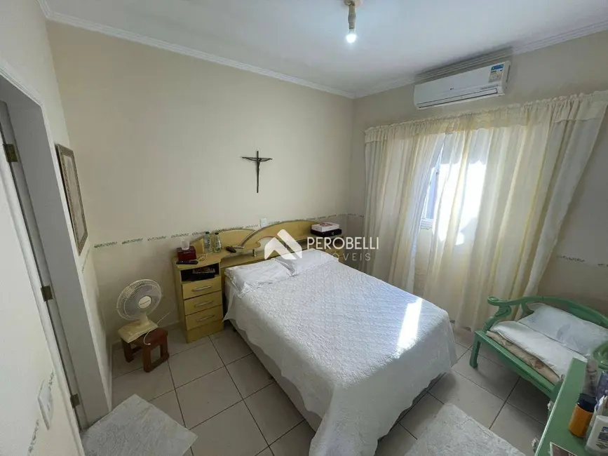 Foto 9 de Casa com 3 quartos à venda, 399m2 em Centro, Itatiba - SP