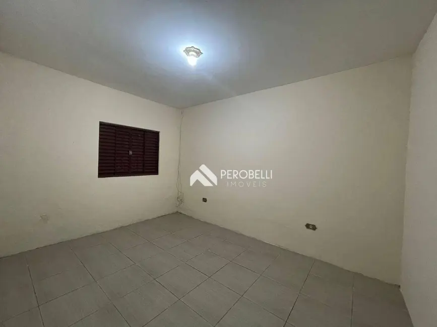 Foto 6 de Casa com 3 quartos à venda, 125m2 em Centro, Itatiba - SP