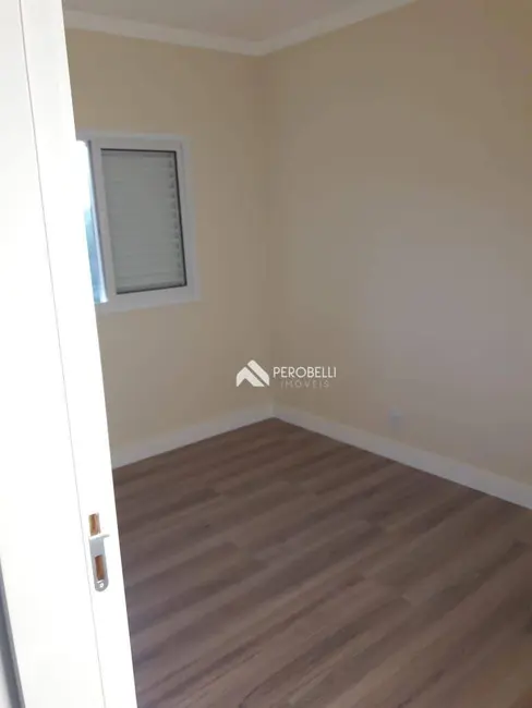 Foto 3 de Apartamento com 2 quartos à venda, 78m2 em Bairro das Brotas, Itatiba - SP
