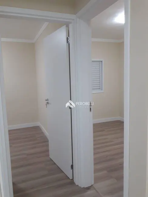 Foto 8 de Apartamento com 2 quartos à venda, 78m2 em Bairro das Brotas, Itatiba - SP