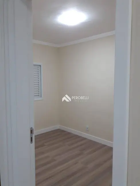 Foto 6 de Apartamento com 2 quartos à venda, 78m2 em Bairro das Brotas, Itatiba - SP