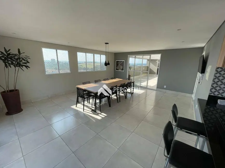 Apartamento com 2 quartos à venda, 49m2 em Centro, Itatiba - SP - imagem 5 Foto 5 de Apartamento com 2 quartos à venda, 49m2 em Centro, Itatiba - SP