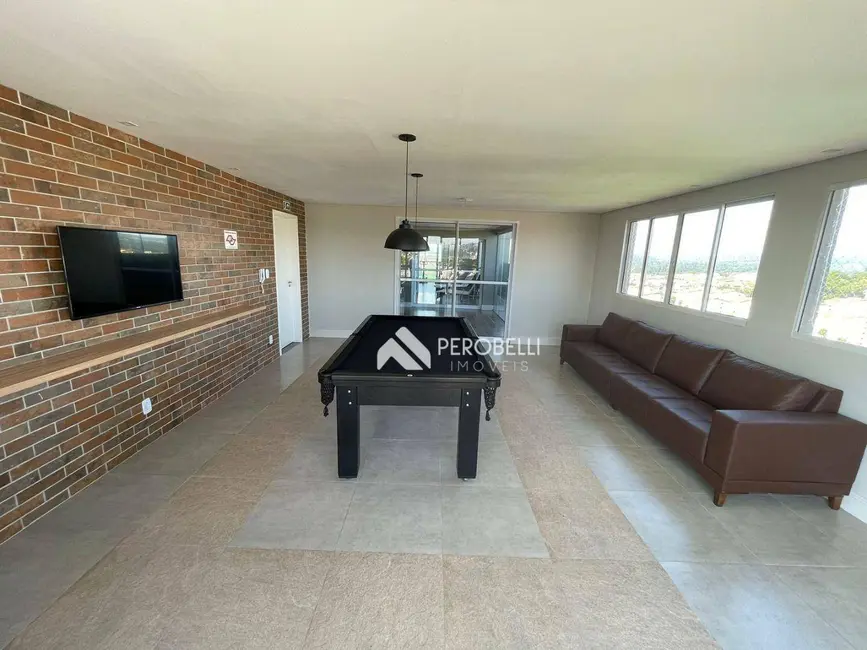 Apartamento com 2 quartos à venda, 49m2 em Centro, Itatiba - SP - imagem 8 Foto 8 de Apartamento com 2 quartos à venda, 49m2 em Centro, Itatiba - SP