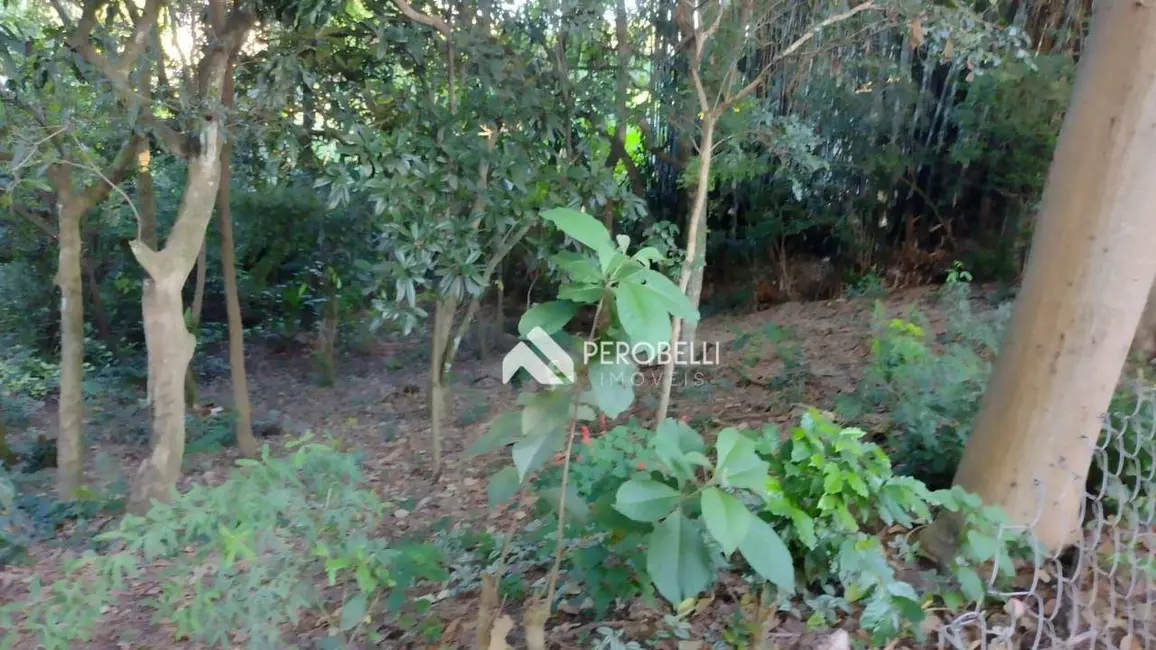 Foto 4 de Terreno / Lote à venda, 1300m2 em Centro, Itatiba - SP