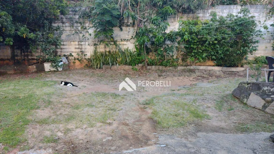 Foto 5 de Terreno / Lote à venda, 1300m2 em Centro, Itatiba - SP