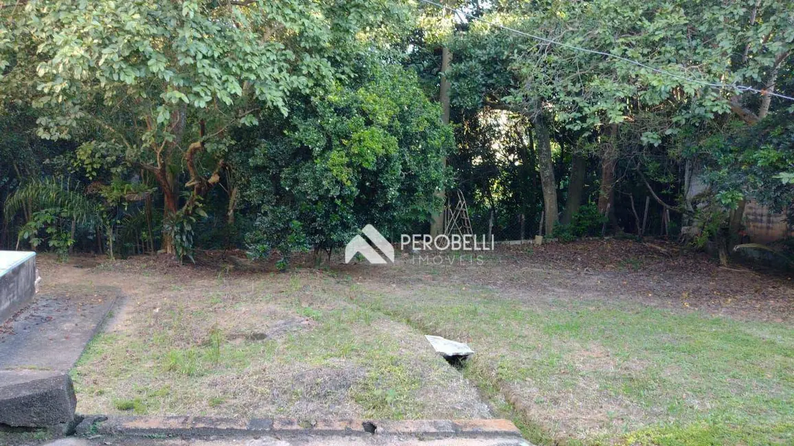 Foto 3 de Terreno / Lote à venda, 1300m2 em Centro, Itatiba - SP