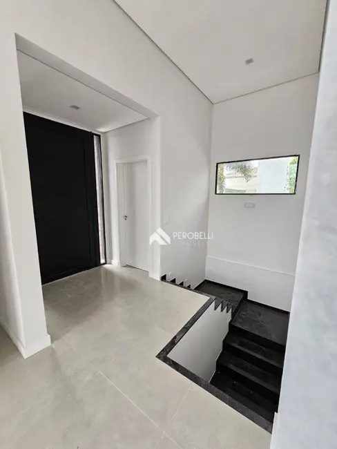 Foto 6 de Casa de Condomínio com 3 quartos à venda, 510m2 em Centro, Itatiba - SP