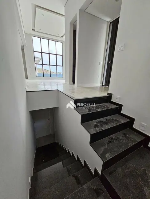 Foto 7 de Casa de Condomínio com 3 quartos à venda, 510m2 em Centro, Itatiba - SP