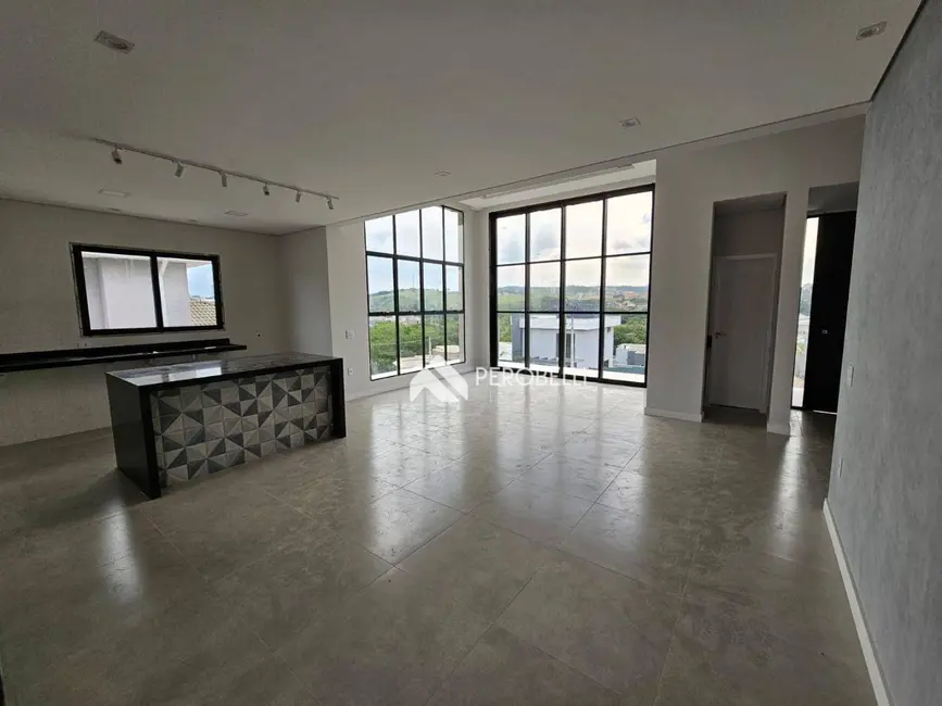 Foto 5 de Casa de Condomínio com 3 quartos à venda, 510m2 em Centro, Itatiba - SP