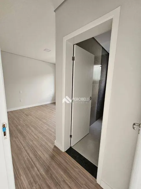 Foto 9 de Casa de Condomínio com 3 quartos à venda, 510m2 em Centro, Itatiba - SP