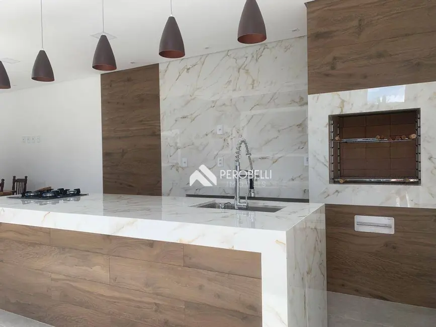 Casa com 3 quartos à venda, 360m2 em Morungaba - SP - imagem 8 Foto 8 de Casa com 3 quartos à venda, 360m2 em Morungaba - SP