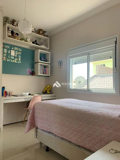 Casa com 3 quartos à venda, 360m2 em Morungaba - SP - imagem 6 Foto 6 de Casa com 3 quartos à venda, 360m2 em Morungaba - SP