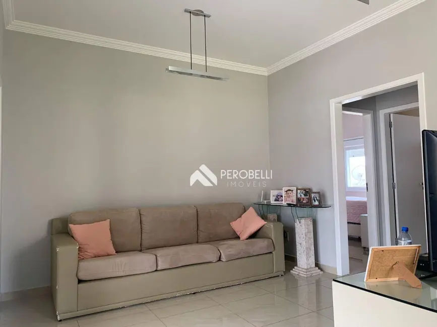 Casa com 3 quartos à venda, 360m2 em Morungaba - SP - imagem 7 Foto 7 de Casa com 3 quartos à venda, 360m2 em Morungaba - SP