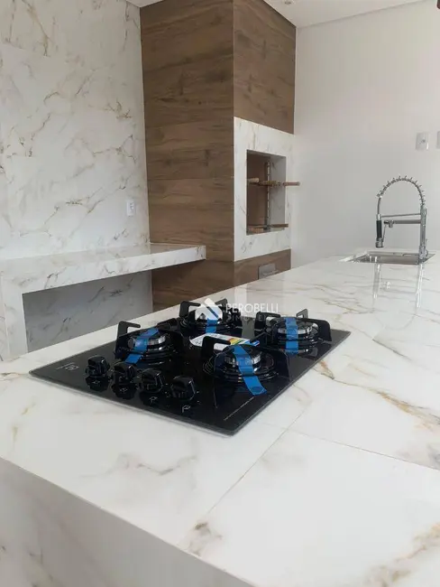 Casa com 3 quartos à venda, 360m2 em Morungaba - SP - imagem 9 Foto 9 de Casa com 3 quartos à venda, 360m2 em Morungaba - SP