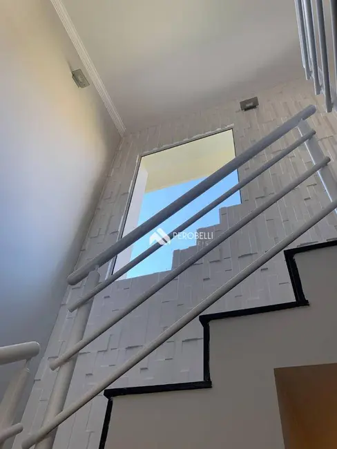 Casa com 3 quartos à venda, 360m2 em Morungaba - SP - imagem 5 Foto 5 de Casa com 3 quartos à venda, 360m2 em Morungaba - SP