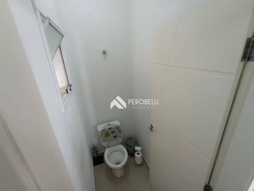 Foto 6 de Casa com 3 quartos à venda, 360m2 em Centro, Itatiba - SP