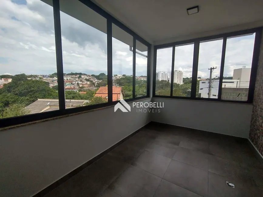 Casa com 3 quartos à venda, 451m2 em Centro, Itatiba - SP - imagem 7 Foto 7 de Casa com 3 quartos à venda, 451m2 em Centro, Itatiba - SP