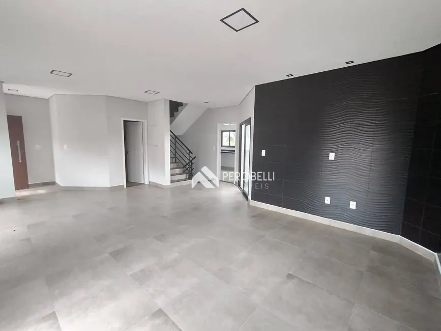 Casa com 3 quartos à venda, 451m2 em Centro, Itatiba - SP - imagem 6 Foto 6 de Casa com 3 quartos à venda, 451m2 em Centro, Itatiba - SP