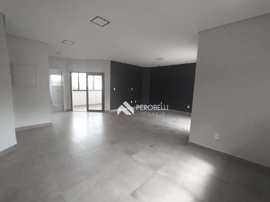 Casa com 3 quartos à venda, 451m2 em Centro, Itatiba - SP - imagem 5 Foto 5 de Casa com 3 quartos à venda, 451m2 em Centro, Itatiba - SP