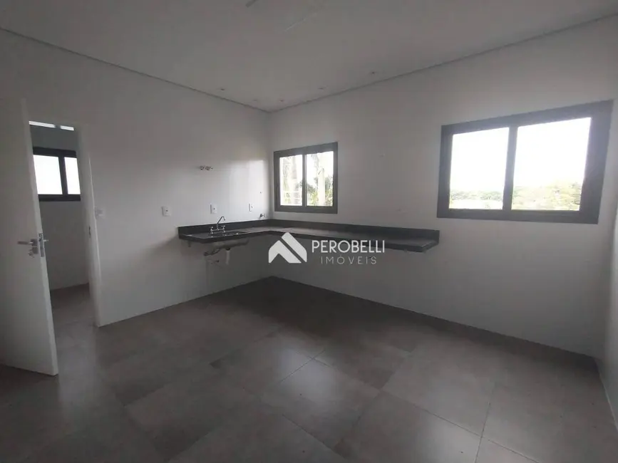 Casa com 3 quartos à venda, 451m2 em Centro, Itatiba - SP - imagem 8 Foto 8 de Casa com 3 quartos à venda, 451m2 em Centro, Itatiba - SP