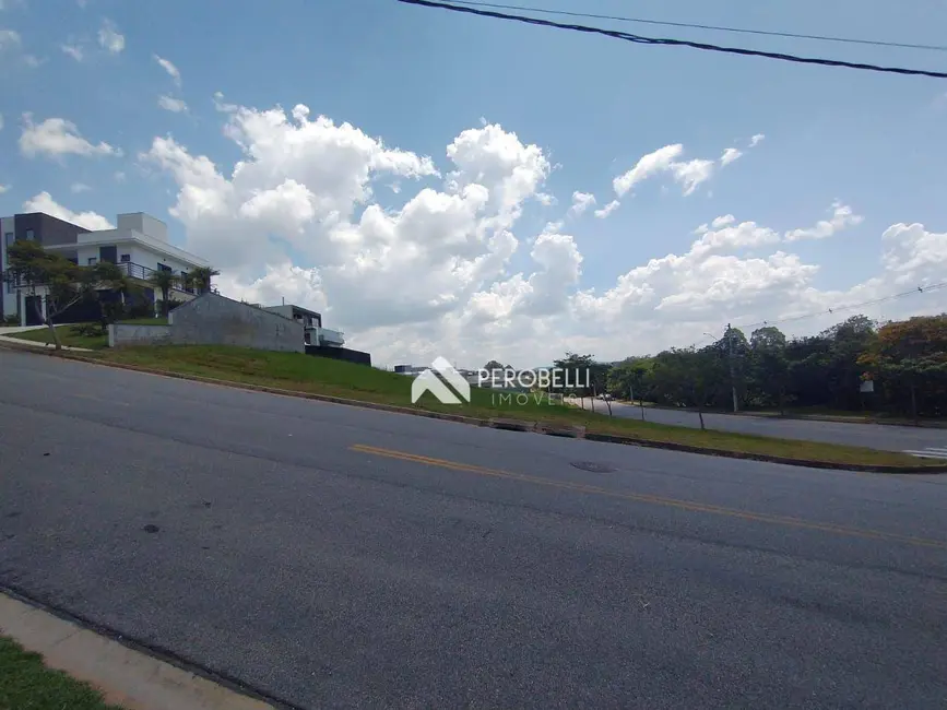 Terreno / Lote à venda, 515m2 em Centro, Itatiba - SP - imagem 4 Foto 4 de Terreno / Lote à venda, 515m2 em Centro, Itatiba - SP