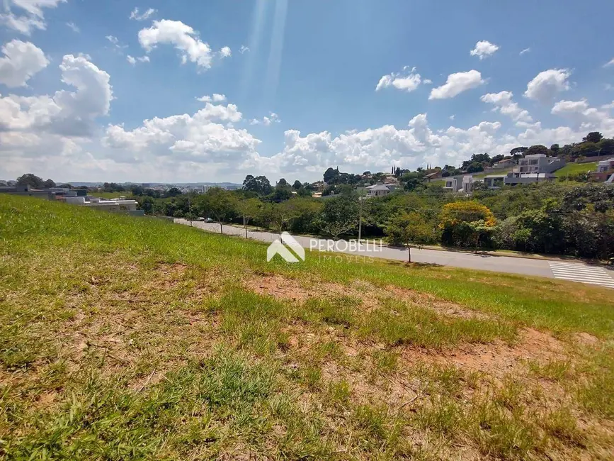 Terreno / Lote à venda, 515m2 em Centro, Itatiba - SP - imagem 3 Foto 3 de Terreno / Lote à venda, 515m2 em Centro, Itatiba - SP