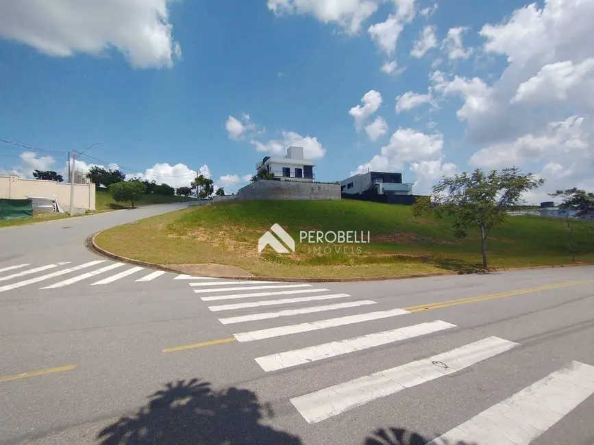 Terreno / Lote à venda, 515m2 em Centro, Itatiba - SP - imagem 5 Foto 5 de Terreno / Lote à venda, 515m2 em Centro, Itatiba - SP