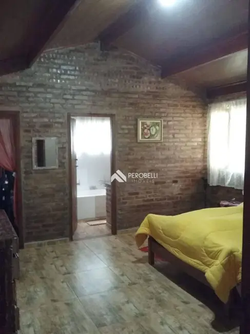 Pousada com 7 quartos à venda, 30000m2 em Recanto Haydee, Amparo - SP - imagem 6 Foto 6 de Pousada com 7 quartos à venda, 30000m2 em Recanto Haydee, Amparo - SP