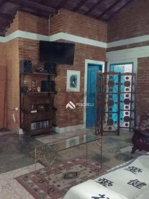 Pousada com 7 quartos à venda, 30000m2 em Recanto Haydee, Amparo - SP - imagem 5 Foto 5 de Pousada com 7 quartos à venda, 30000m2 em Recanto Haydee, Amparo - SP