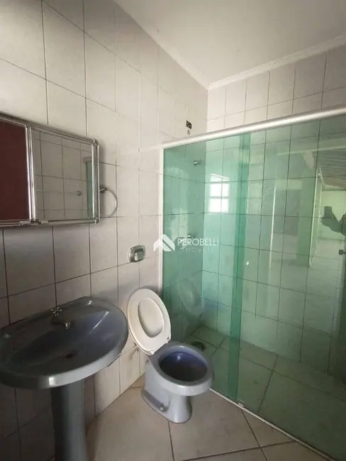 Casa com 3 quartos à venda, 282m2 em Centro, Itatiba - SP - imagem 9 Foto 9 de Casa com 3 quartos à venda, 282m2 em Centro, Itatiba - SP