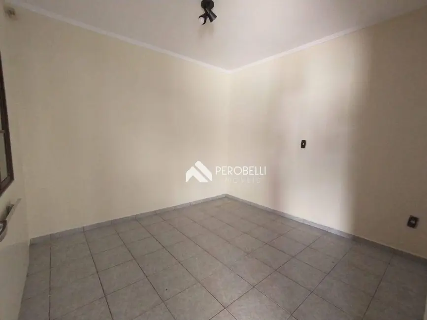 Casa com 3 quartos à venda, 282m2 em Centro, Itatiba - SP - imagem 8 Foto 8 de Casa com 3 quartos à venda, 282m2 em Centro, Itatiba - SP
