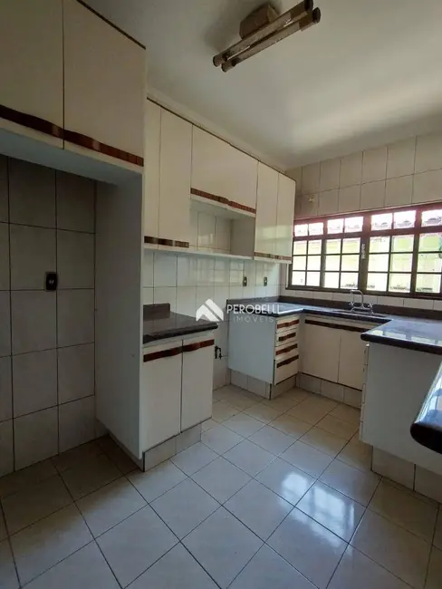 Casa com 3 quartos à venda, 282m2 em Centro, Itatiba - SP - imagem 7 Foto 7 de Casa com 3 quartos à venda, 282m2 em Centro, Itatiba - SP