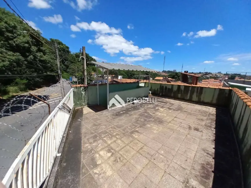 Foto 8 de Casa com 2 quartos à venda, 126m2 em Centro, Itatiba - SP