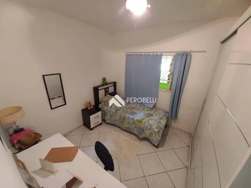 Foto 4 de Casa com 2 quartos à venda, 126m2 em Centro, Itatiba - SP