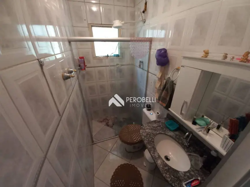 Foto 5 de Casa com 2 quartos à venda, 126m2 em Centro, Itatiba - SP