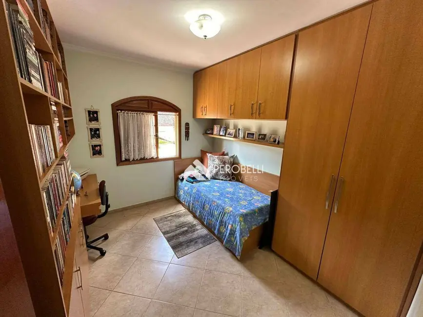 Chácara com 2 quartos à venda, 3942m2 em Recanto Princesa da Colina, Itatiba - SP - imagem 7 Foto 7 de Chácara com 2 quartos à venda, 3942m2 em Recanto Princesa da Colina, Itatiba - SP