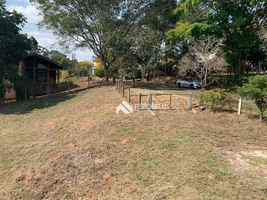 Terreno / Lote à venda, 1000m2 em Centro, Itatiba - SP - imagem 6 Foto 6 de Terreno / Lote à venda, 1000m2 em Centro, Itatiba - SP