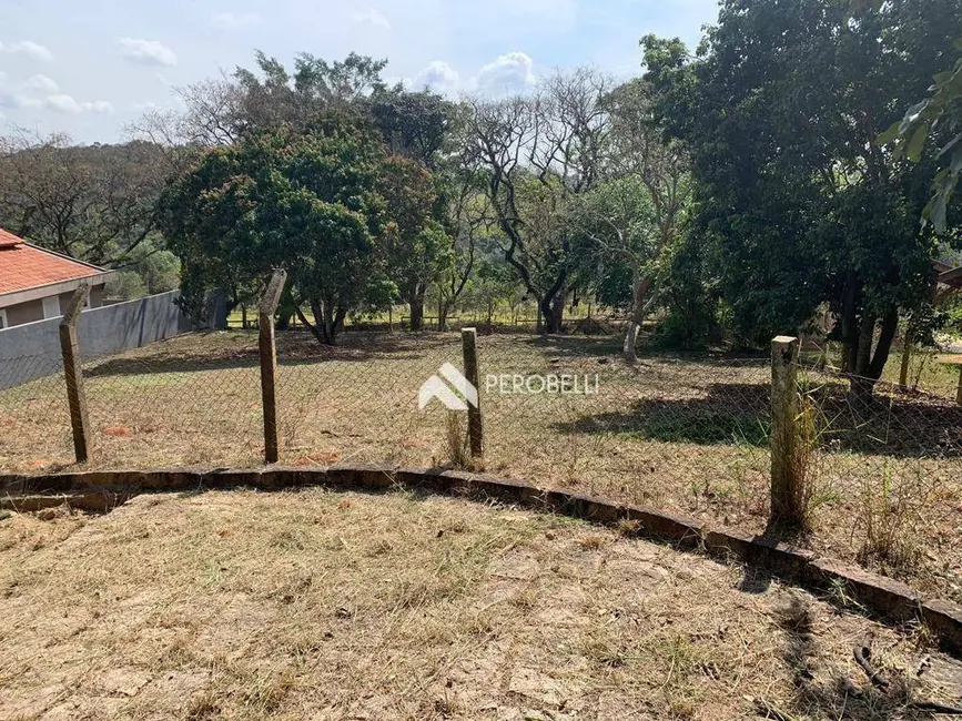 Terreno / Lote à venda, 1000m2 em Centro, Itatiba - SP - imagem 4 Foto 4 de Terreno / Lote à venda, 1000m2 em Centro, Itatiba - SP