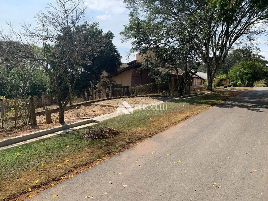 Terreno / Lote à venda, 1000m2 em Centro, Itatiba - SP - imagem 3 Foto 3 de Terreno / Lote à venda, 1000m2 em Centro, Itatiba - SP