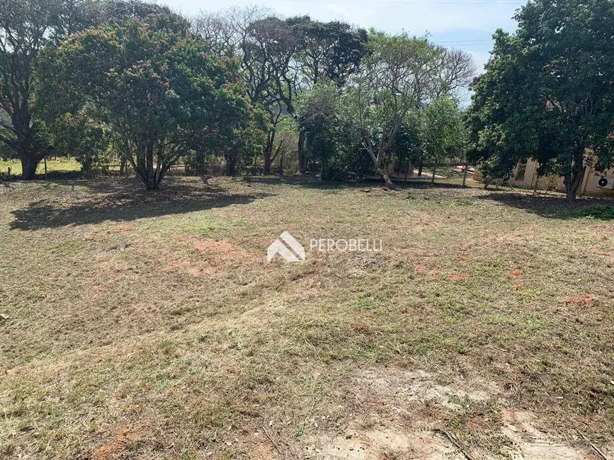 Terreno / Lote à venda, 1000m2 em Centro, Itatiba - SP - imagem 5 Foto 5 de Terreno / Lote à venda, 1000m2 em Centro, Itatiba - SP