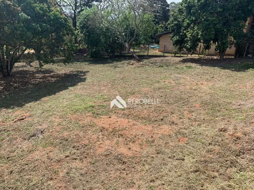 Terreno / Lote à venda, 1000m2 em Centro, Itatiba - SP - imagem 2 Foto 2 de Terreno / Lote à venda, 1000m2 em Centro, Itatiba - SP